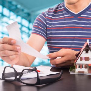 Top 3 credite ipotecare